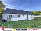 Vente Maison Chatres-sur-cher  41320 6 pieces 103 m2