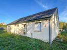 Annonce Vente 6 pièces Maison Chatres-sur-cher