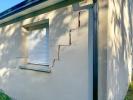 Acheter Maison 103 m2 Chatres-sur-cher