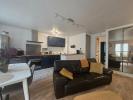 Annonce Vente 3 pièces Appartement Pontcarre