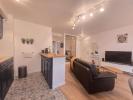 Acheter Appartement 55 m2 Pontcarre