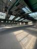Acheter Local commercial Rouen