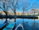Annonce Vente Local commercial Annecy