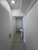 Commercial office BAIE-MAHAULT 