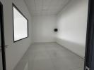Box office BAIE-MAHAULT 