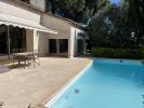 Annonce Vente 7 pices Maison Marmande