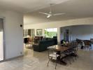 Acheter Maison Marmande 226825 euros