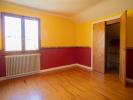Acheter Maison Rumilly Haute savoie