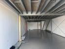 Commercial office BAIE-MAHAULT 