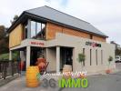 Vente Local commercial Pontoise 95