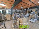 Annonce Vente Local commercial Pontoise