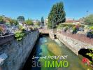 Acheter Local commercial Pontoise 64166 euros