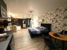 Vente Appartement Rouen 76