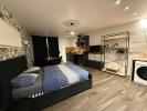 Annonce Vente 2 pièces Appartement Rouen