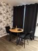 Acheter Appartement Rouen Seine maritime