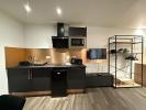 Acheter Appartement Rouen 178500 euros