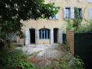 Vente Programme neuf Foix 09
