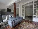Acheter Programme neuf Foix 151200 euros