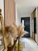 Acheter Maison 126 m2 Causses-et-veyran