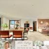 Acheter Maison Causses-et-veyran 389000 euros