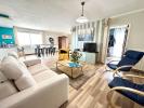 Annonce Vente 6 pièces Maison Saint-thibery