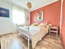 Acheter Maison 127 m2 Saint-thibery
