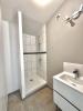 Acheter Maison Tavernes 189000 euros