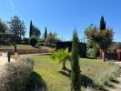 Annonce Vente 6 pièces Maison Lorgues