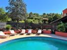Acheter Maison 140 m2 Lorgues