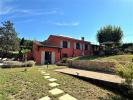 Acheter Maison Lorgues 660000 euros