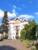 Annonce Vente 3 pièces Appartement Orleans