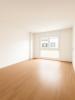 Vente Appartement Vanves 92