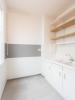 Annonce Vente Appartement Vanves