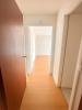 Acheter Appartement Vanves 193000 euros