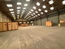 For sale Commercial office Evreux 27000