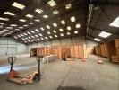 Commercial office EVREUX 