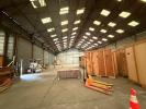 Commercial office EVREUX 