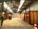Commercial office EVREUX 