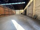 Vente Local commercial Gravigny 27