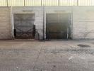 Acheter Local commercial Gravigny