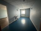Annonce Vente Local commercial Petit-couronne