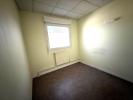 Acheter Local commercial Petit-couronne Seine maritime