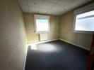 Acheter Local commercial Petit-couronne 2218 euros