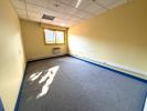 Annonce Vente Local commercial Rouen