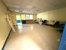 Acheter Local commercial Rouen