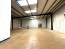 Acheter Local commercial Rouen Seine maritime