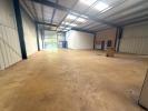 Acheter Local commercial Rouen 3351 euros