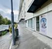 Commercial office CRAN-GEVRIER ANNECY