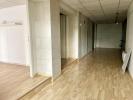 Commercial office CRAN-GEVRIER ANNECY