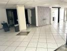 Commercial office CRAN-GEVRIER ANNECY
